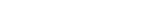 免费短信轰炸机试用